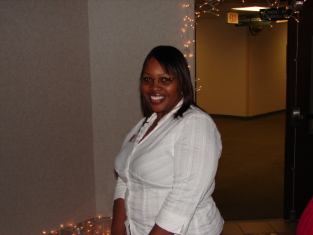 Pauline Webster Photo 13