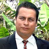 Juan Giraldo Photo 38