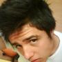 Alejandro Robles Photo 10