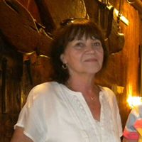 Carol Howe Photo 15