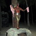 Jan Gordon Photo 9