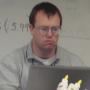 David Primm Photo 17