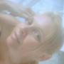 Maria Botelho Photo 44
