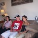 Allison Rodriguez Photo 19