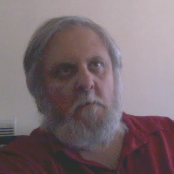 Paul Sims Photo 9