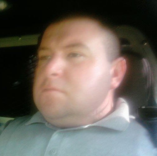 William Mercer Photo 34