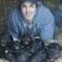 Phil Rasmussen Photo 18
