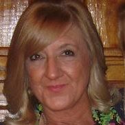Suzanne Hawkins Photo 34