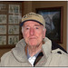 Richard Merrill Photo 35