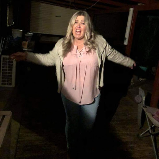 Darlene Price Photo 27
