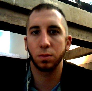Christopher Ferraro Photo 1