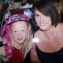Debbie Doiron Photo 4