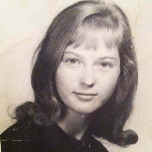 Sandra Thacker Photo 6
