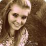 Teresa Payne Photo 25
