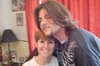 Doris Coburn Photo 18