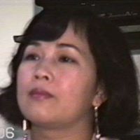 Duy Dinh Photo 28