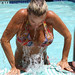 Debbie Pool Photo 30