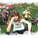 Julie Laviolette Photo 15