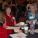 Nancy Nagy Photo 37