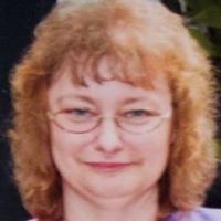 Sharon Long Photo 17