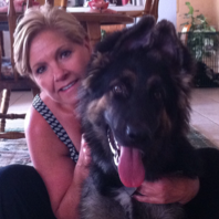 Cindy Goss Photo 3