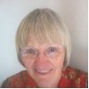 Arlene Thomas Photo 1