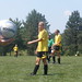 Colleen Reilly Photo 57