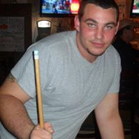 Robert Ruth Photo 17