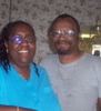 Deborah Clark Photo 8