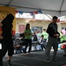 Ruby Chavez Photo 11
