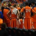 Calvin Davis Photo 30