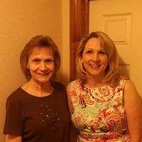 Barbara Duggan Photo 22