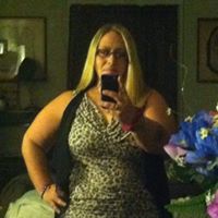 Stephanie Carnevale Photo 8