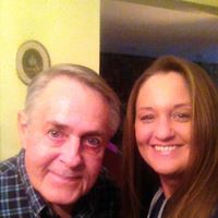 Stacy Dunlap Photo 10