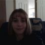 Anita Nichols Photo 27