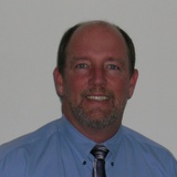 John Conway Photo 16