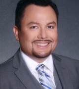 Fernando Leyva Photo 2