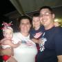 Kimberly Skaggs Photo 27