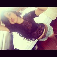 Desiree Gomez Photo 33