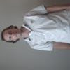 Sheldon Sweeney Photo 7