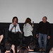 Lorraine Thompson Photo 15