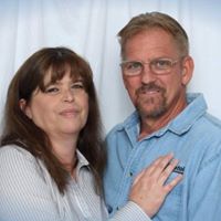 Tracy Bare Photo 25