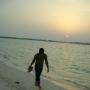 Mohammad Shahid Photo 20