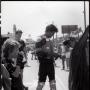 John Blanton Photo 38