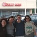 Ruth Friedman Photo 24