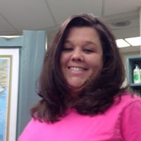 Tracey Kelly Photo 17