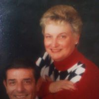 Ray Strong Photo 16