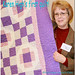 Cheri Weber Photo 29