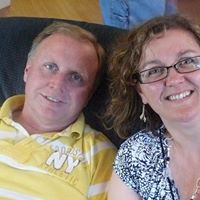Lorraine Leger Photo 2