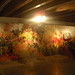 Ted Shepard Photo 20